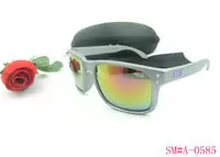 acheter sunglasses oakley 2013 lentille beau oakley frais-8076